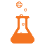 domain-lab-app.pages.dev favicon